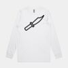 Base Longsleeve  Thumbnail
