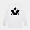 Base Longsleeve  Thumbnail
