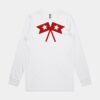 Base Longsleeve  Thumbnail