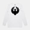 Base Longsleeve  Thumbnail