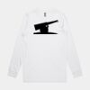 Base Longsleeve  Thumbnail