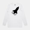 Base Longsleeve  Thumbnail