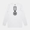 Base Longsleeve  Thumbnail