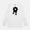 Base Longsleeve  Thumbnail