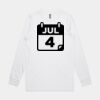 Base Longsleeve  Thumbnail