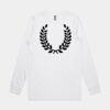 Base Longsleeve  Thumbnail
