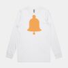 Base Longsleeve  Thumbnail