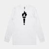 Base Longsleeve  Thumbnail