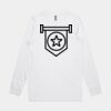 Base Longsleeve  Thumbnail