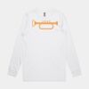 Base Longsleeve  Thumbnail