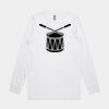 Base Longsleeve  Thumbnail