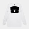 Base Longsleeve  Thumbnail