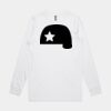 Base Longsleeve  Thumbnail