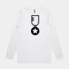 Base Longsleeve  Thumbnail