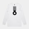 Base Longsleeve  Thumbnail