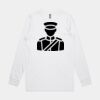 Base Longsleeve  Thumbnail