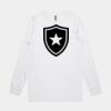 Base Longsleeve  Thumbnail