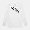 Base Longsleeve  Thumbnail