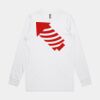 Base Longsleeve  Thumbnail