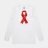 Base Longsleeve  Thumbnail