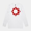 Base Longsleeve  Thumbnail