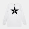 Base Longsleeve  Thumbnail