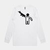 Base Longsleeve  Thumbnail