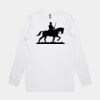 Base Longsleeve  Thumbnail