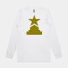 Base Longsleeve  Thumbnail