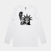 Base Longsleeve  Thumbnail