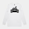 Base Longsleeve  Thumbnail