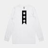 Base Longsleeve  Thumbnail