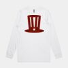 Base Longsleeve  Thumbnail