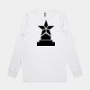 Base Longsleeve  Thumbnail