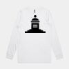 Base Longsleeve  Thumbnail