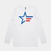 Base Longsleeve  Thumbnail