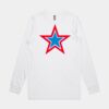 Base Longsleeve  Thumbnail