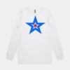 Base Longsleeve  Thumbnail