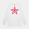 Base Longsleeve  Thumbnail