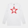 Base Longsleeve  Thumbnail