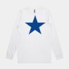Base Longsleeve  Thumbnail