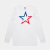 Base Longsleeve  Thumbnail