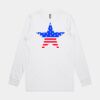 Base Longsleeve  Thumbnail