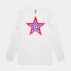 Base Longsleeve  Thumbnail