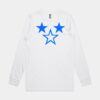 Base Longsleeve  Thumbnail