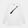 Base Longsleeve  Thumbnail