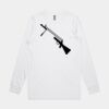 Base Longsleeve  Thumbnail
