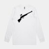 Base Longsleeve  Thumbnail