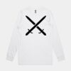 Base Longsleeve  Thumbnail