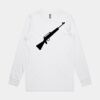Base Longsleeve  Thumbnail